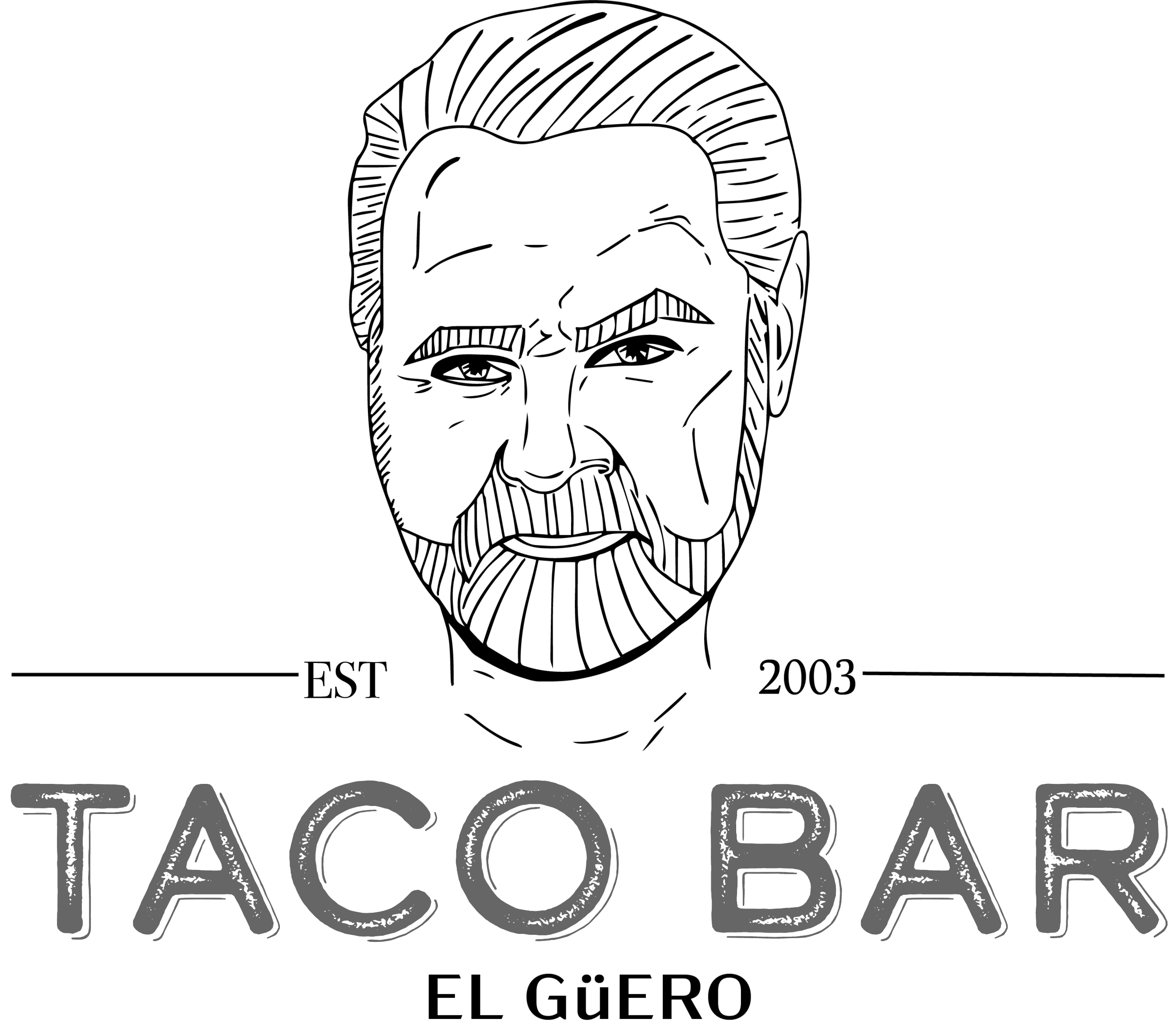 Taco Bar 