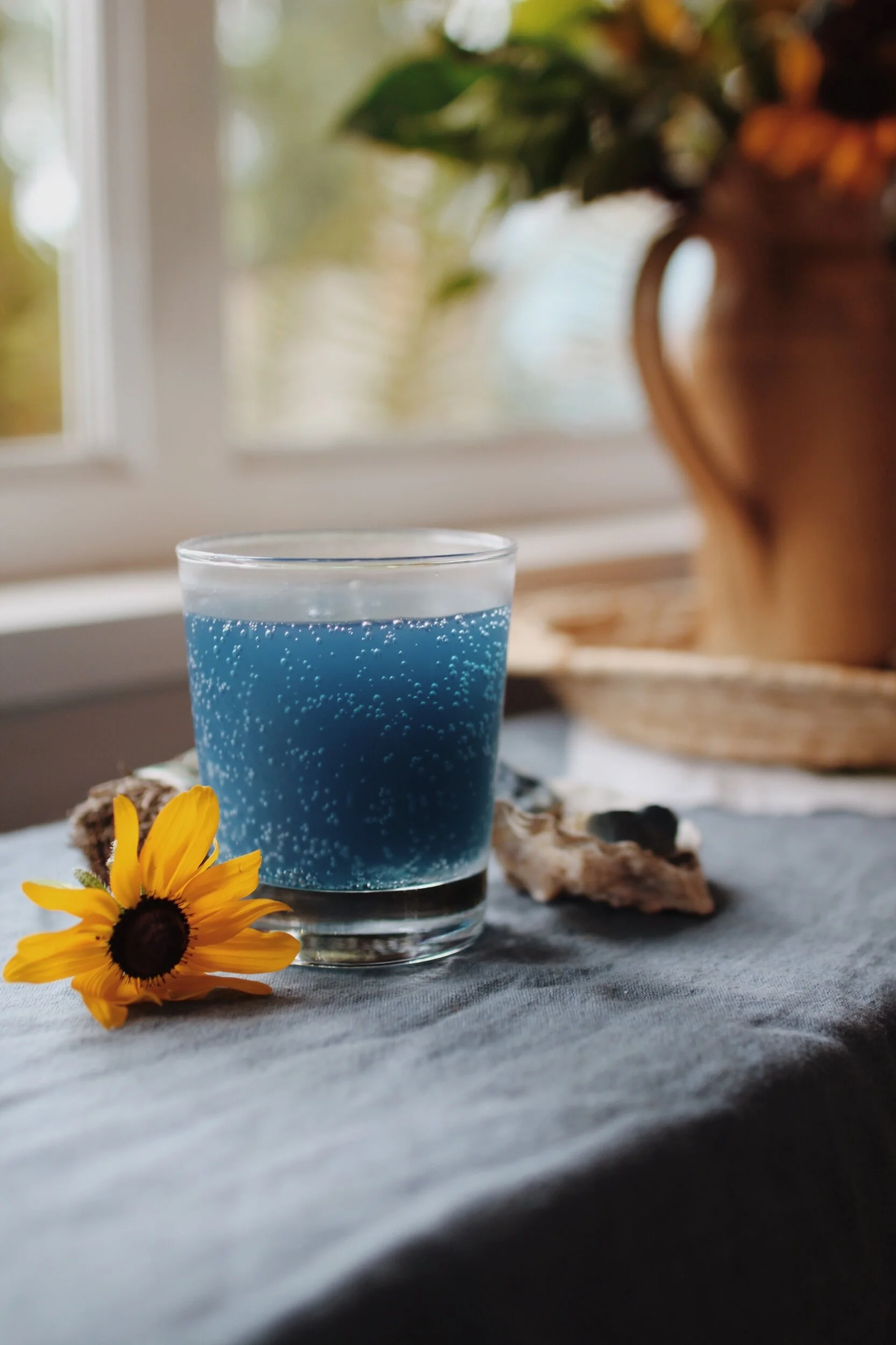 41C50264-D829-498F-AE1E-963E4B9E1B8F