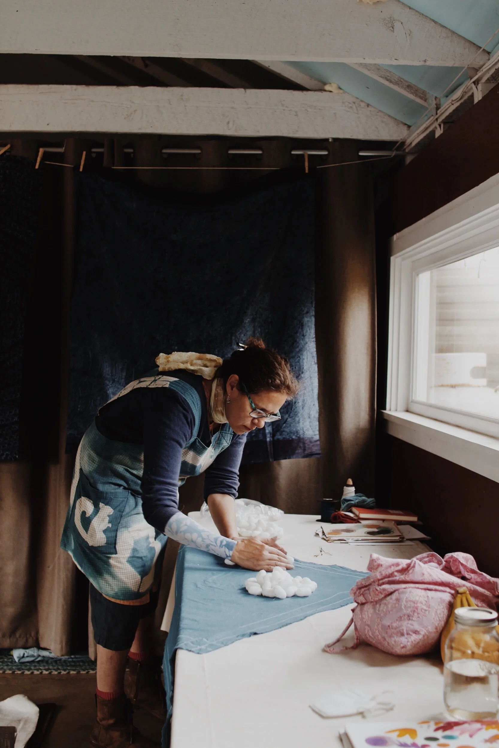 3EED1668-BC13-4619-9D82-98BEA7B59A12