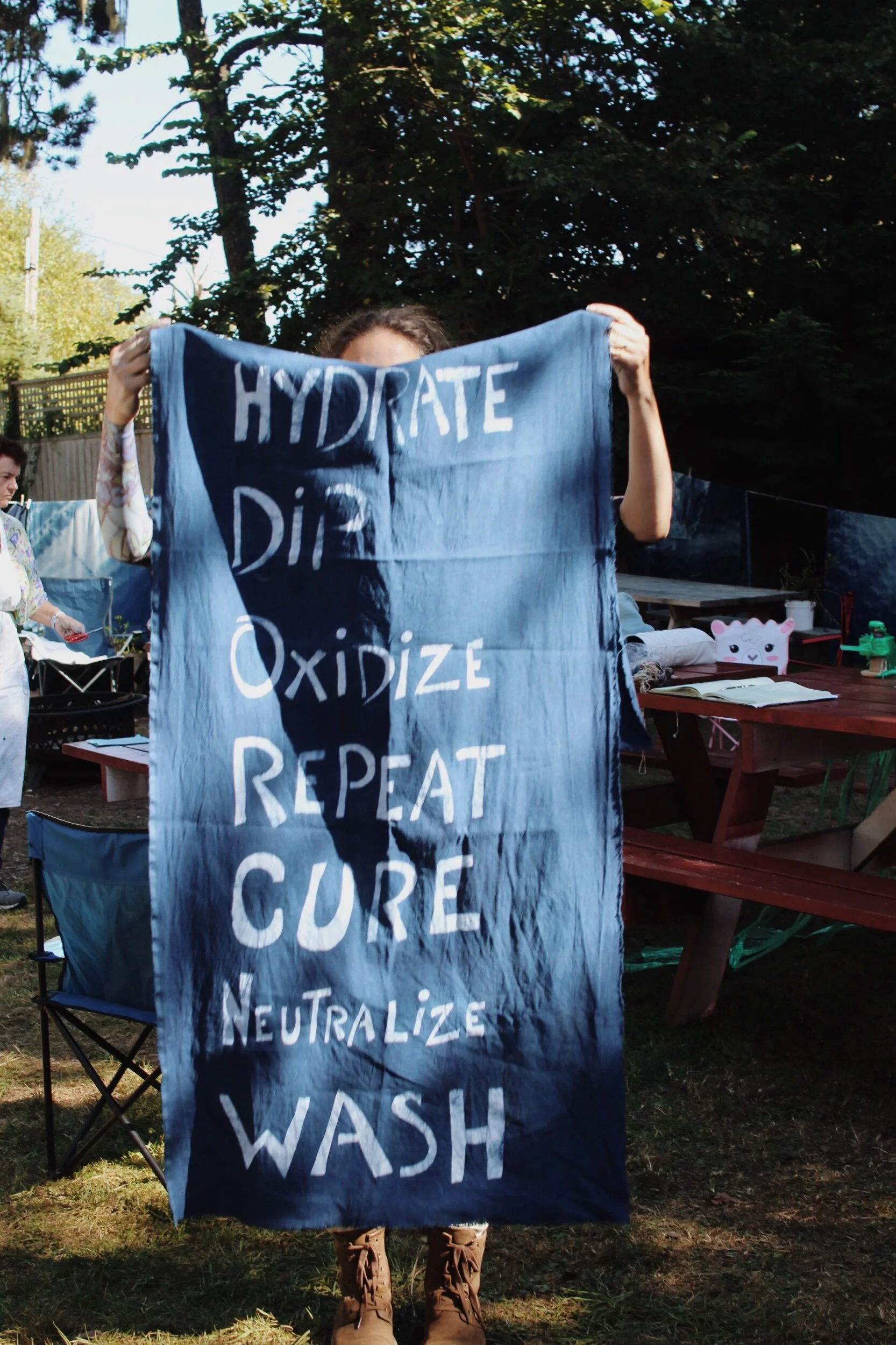 B425D755-867F-4E70-A726-C15649769844