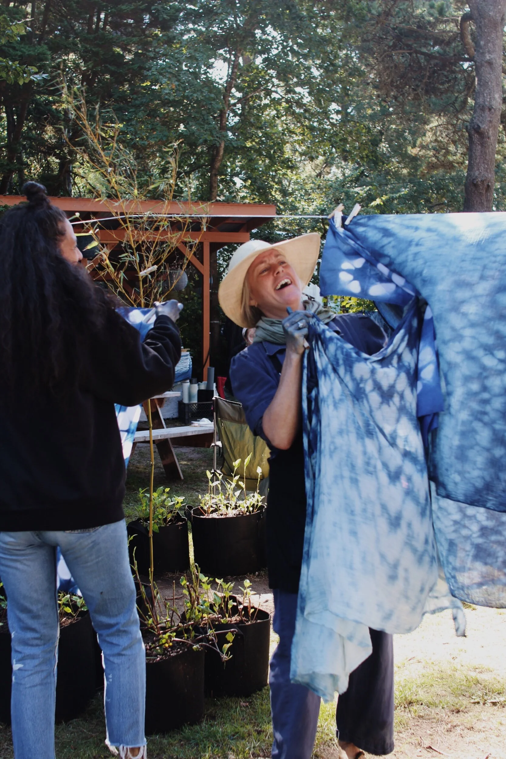 A96BAAFD-8B9C-4C26-A860-A9AA36CC634E