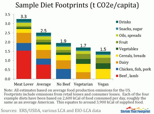 dietfootprints1.gif