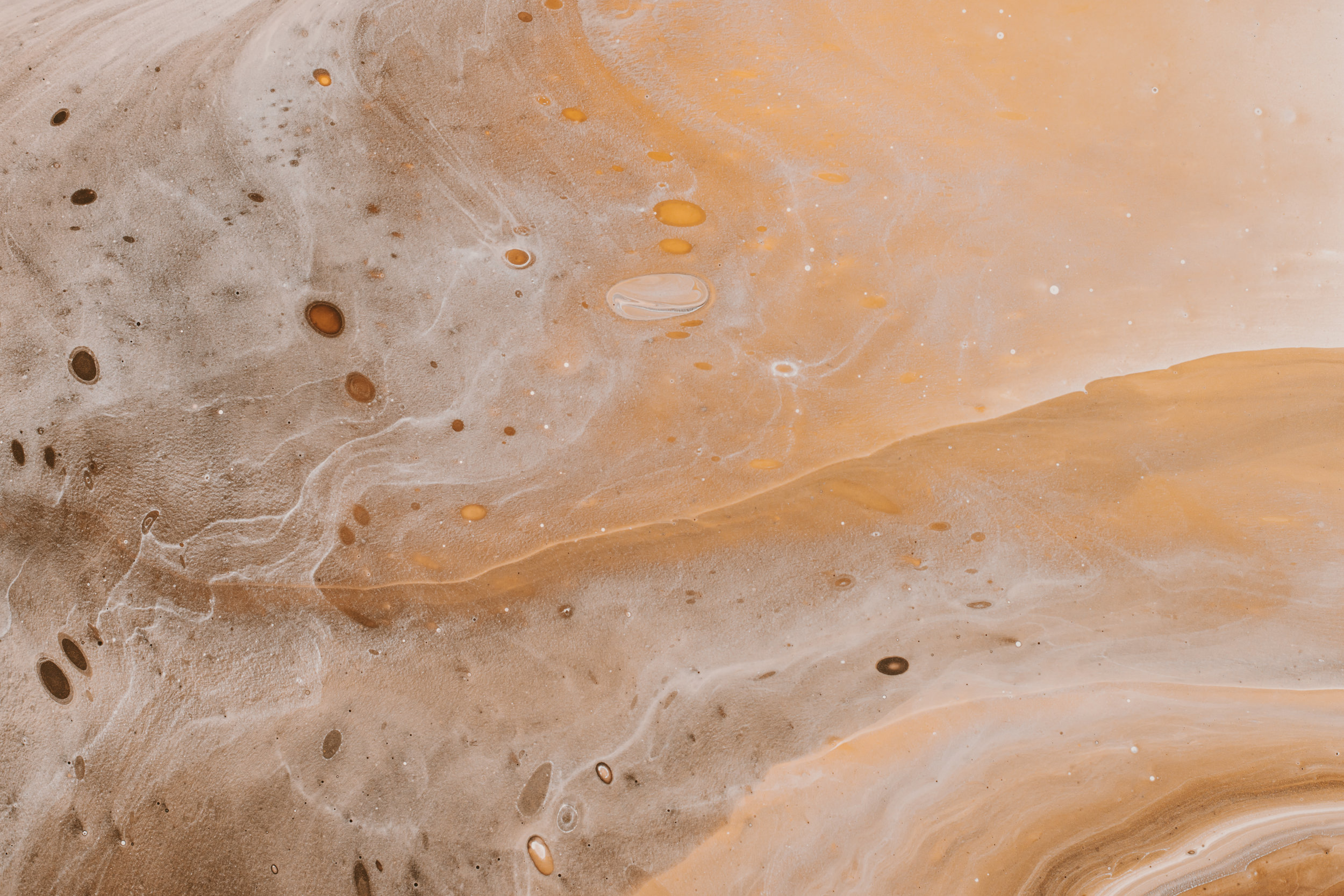 Critical Pathway - Food and Water