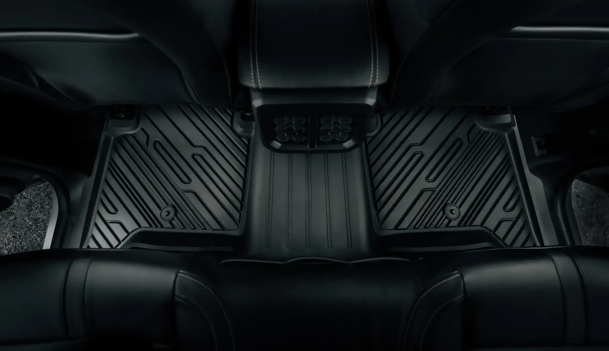 3w-car-mats-ford-ranger_2.webp
