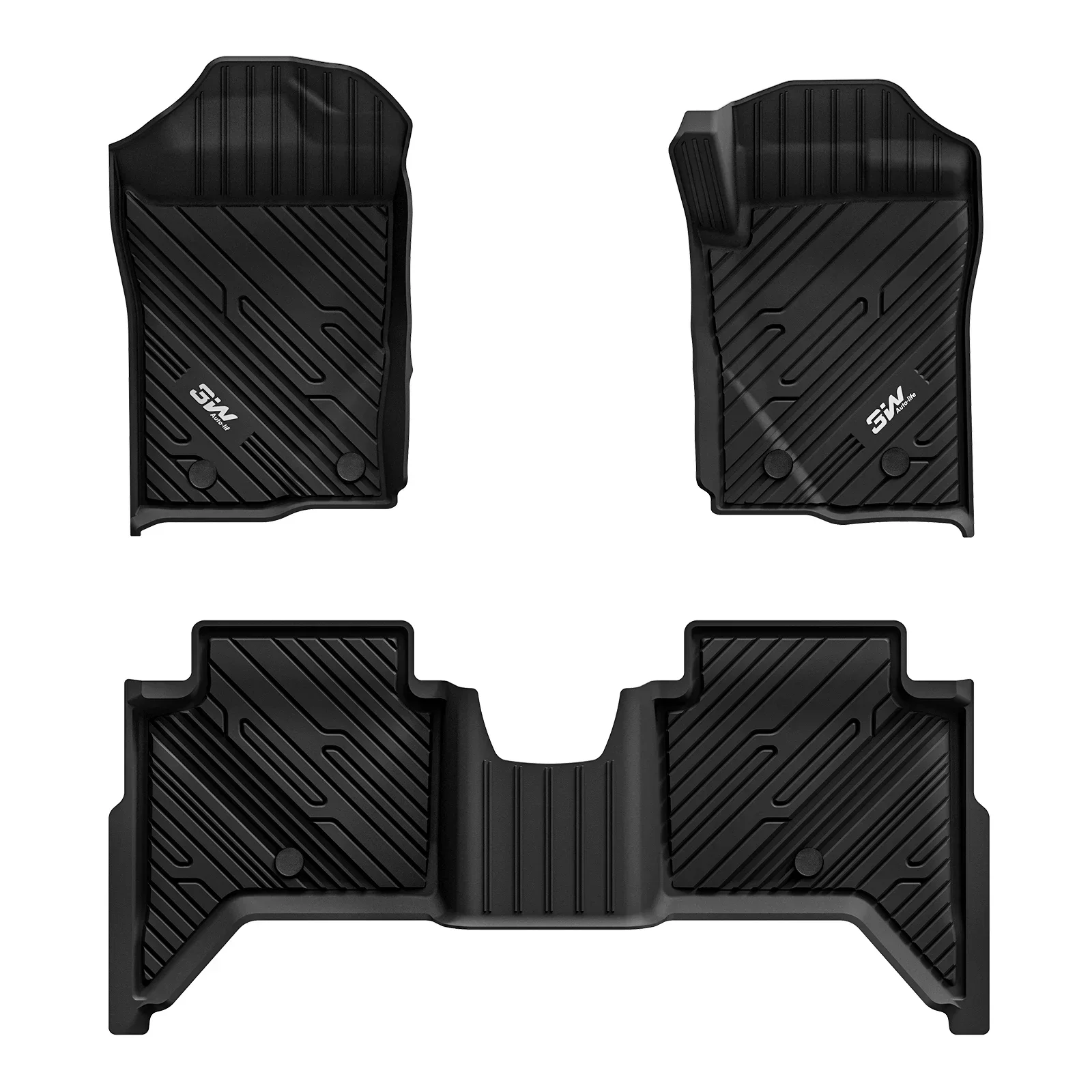 ford-ranger-t6-car-mats-3.webp
