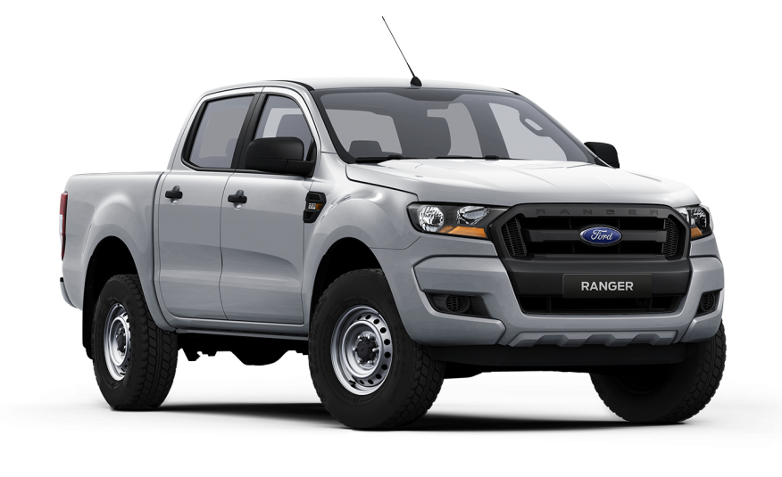 Will Luitsz - Beastie