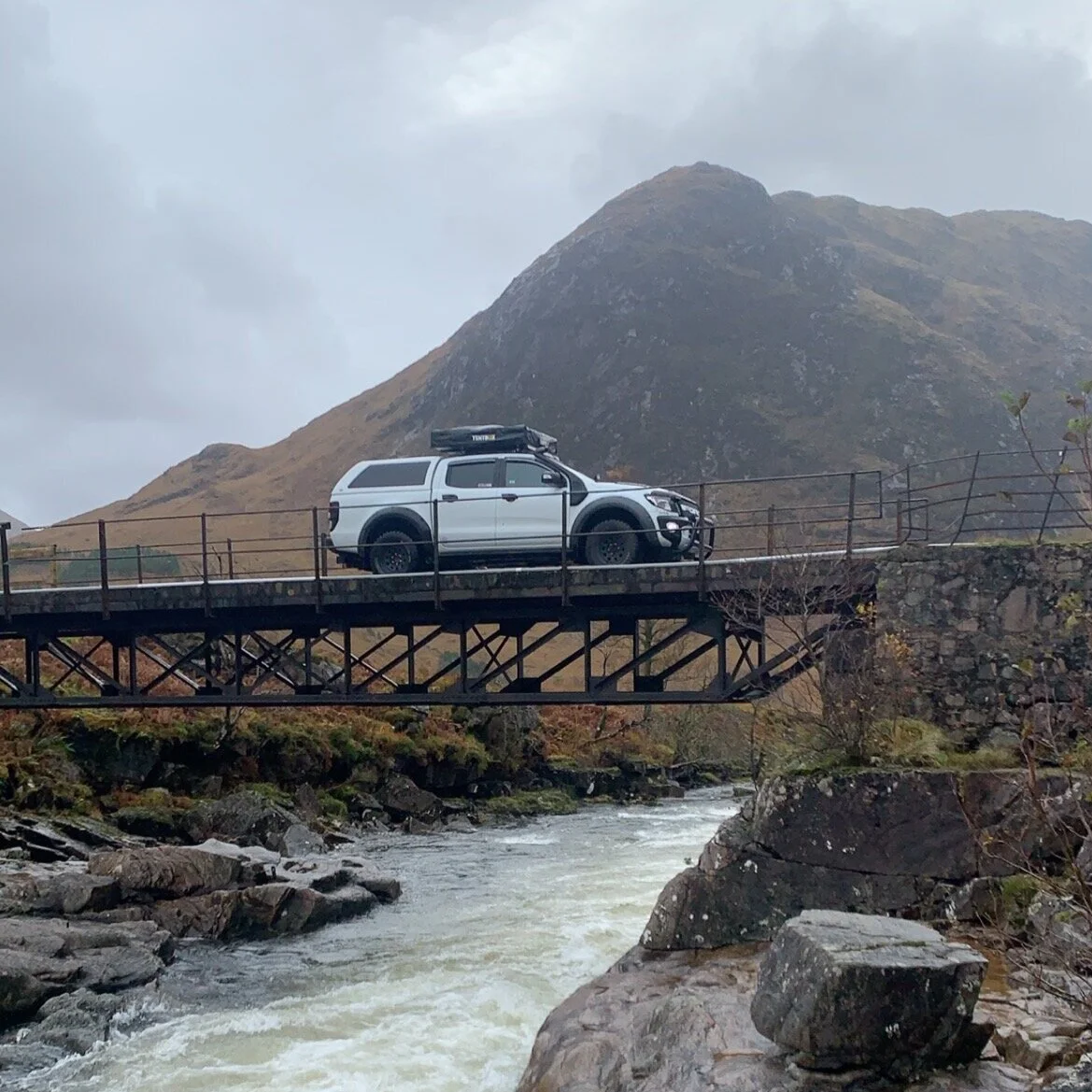 Carl Howells - Ringo