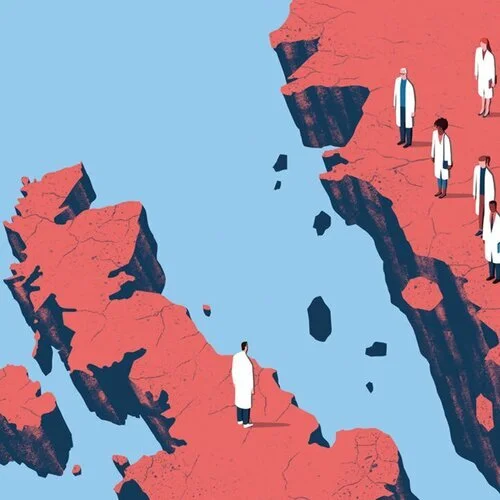 How Brexit Effects The UK