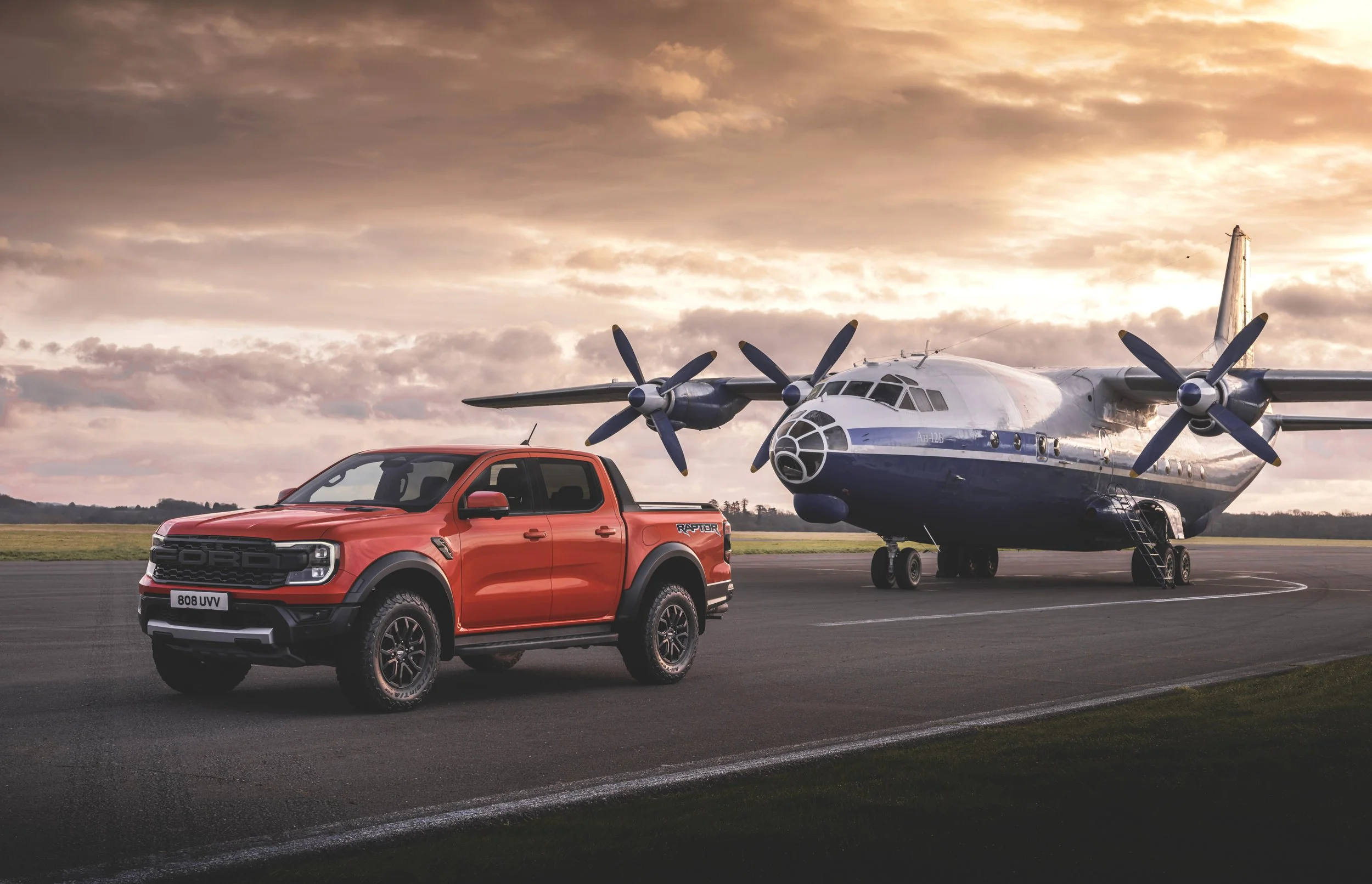 2022_FORD_NEXT_GENERATION_RANGER_RAPTOR_47.jpg