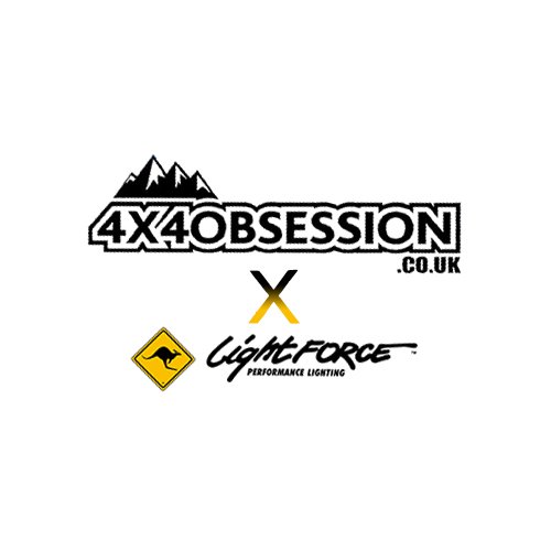 4x4 Obsession.jpg