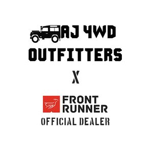 AJ 4WD Outfitters.jpg