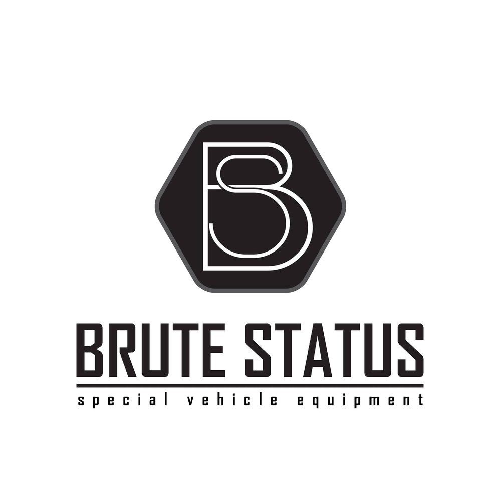 Brute Status.jpg