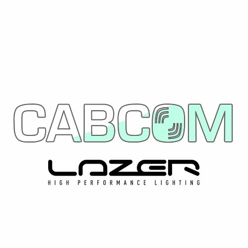 Cabcom (Lazer).jpg