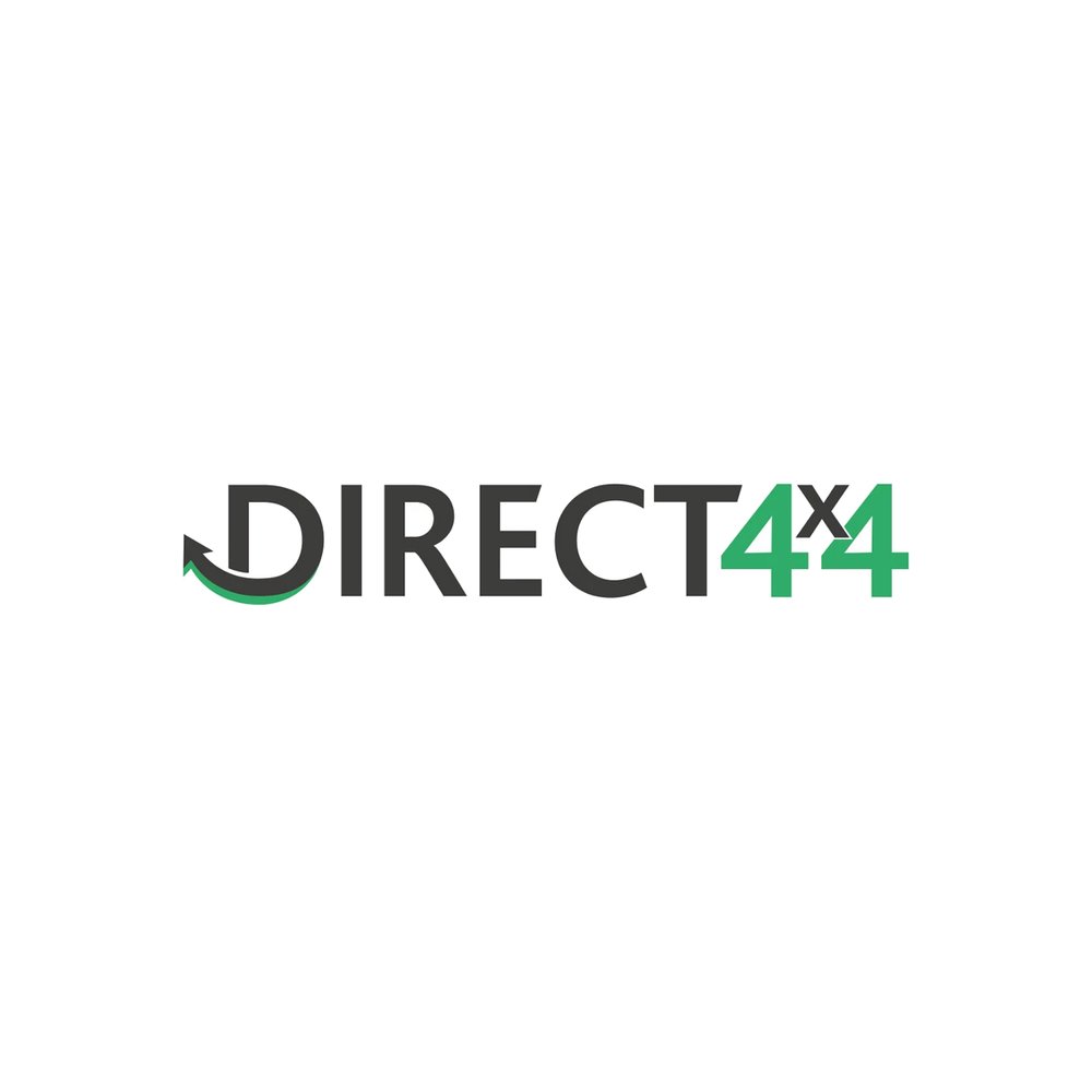 Direct 4x4.jpg