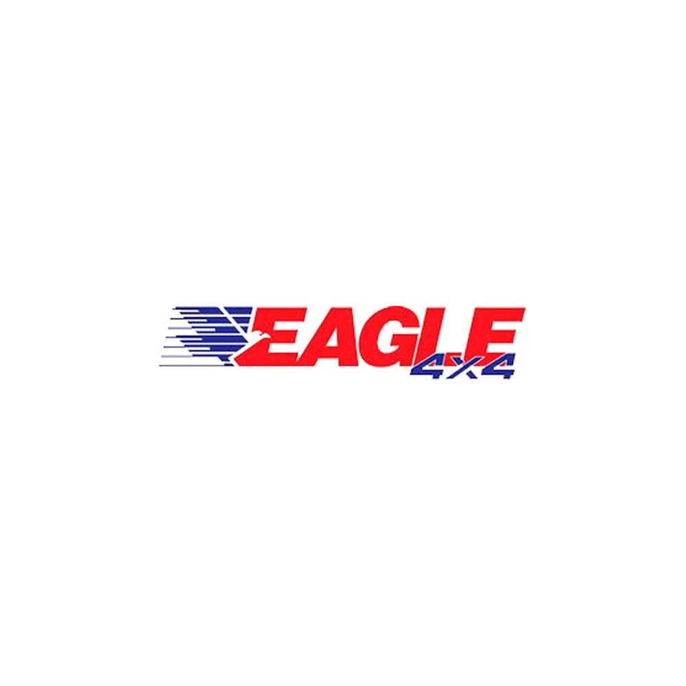 Eagle 4x4.jpg