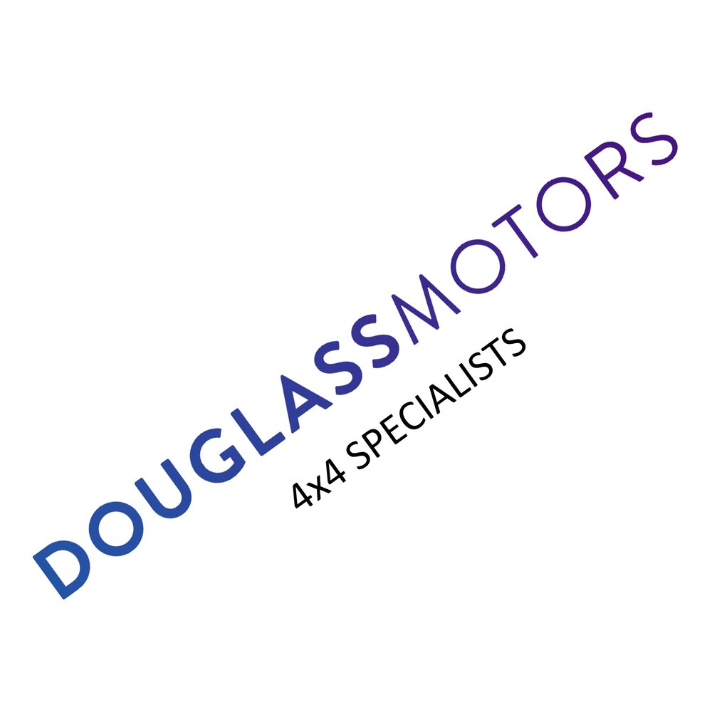 Douglass Motors.jpg