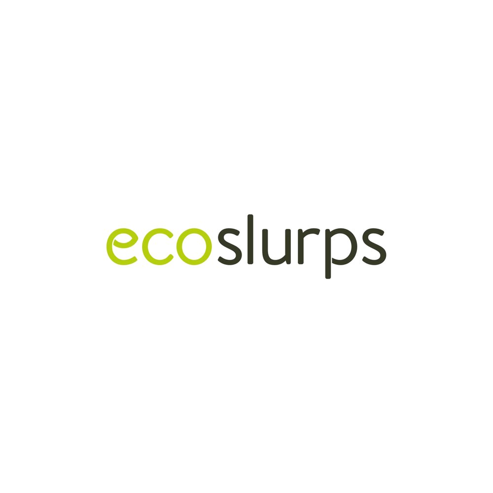 Ecoslurps.jpg