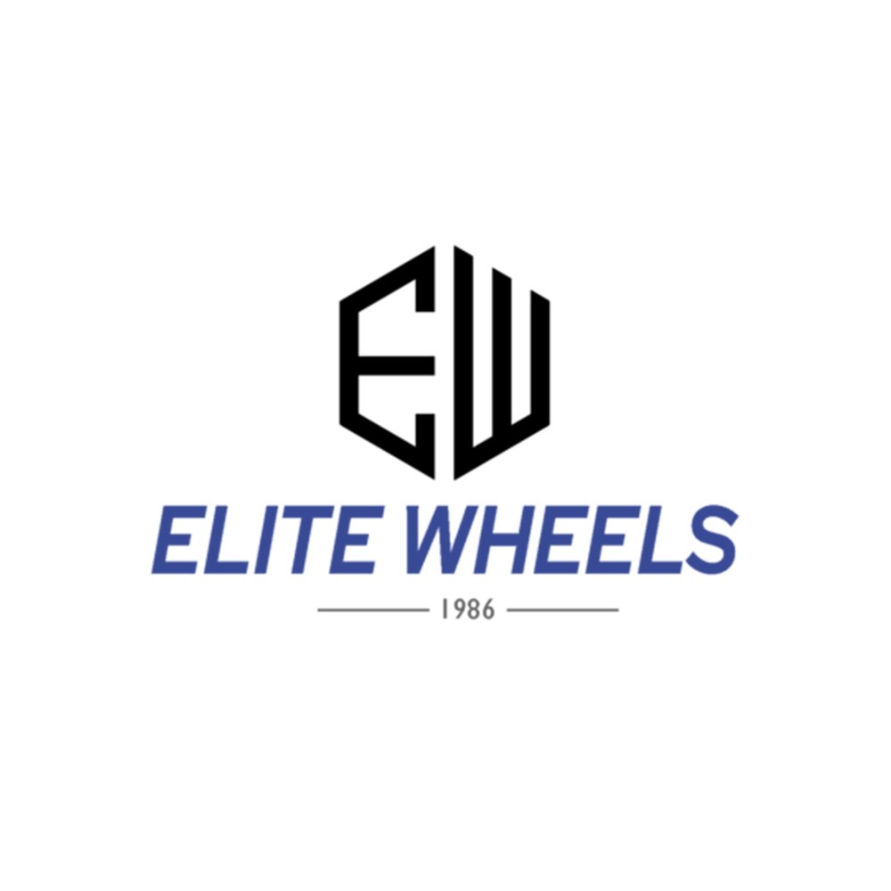 Elite Wheels.jpg