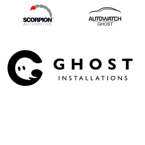Ghost Installations.jpg