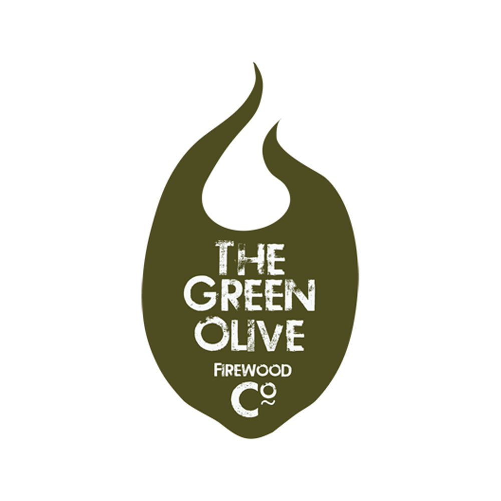 Green Olive Firewood.jpg