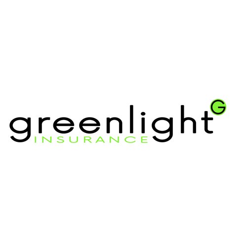 Greenlight.jpg