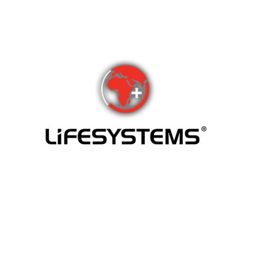 Lifesystems.jpg