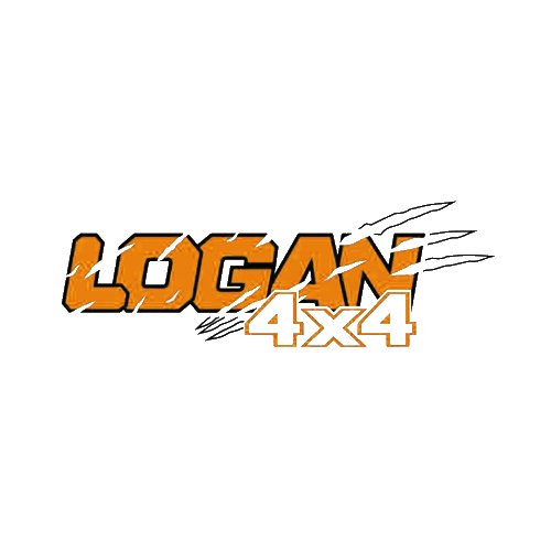 Logan 4x4.jpg