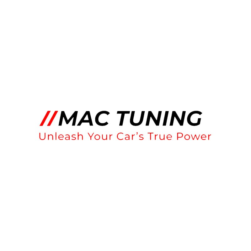 MAC Tuning.jpg