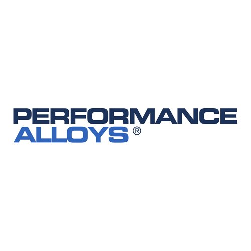 Performance Alloys.jpg