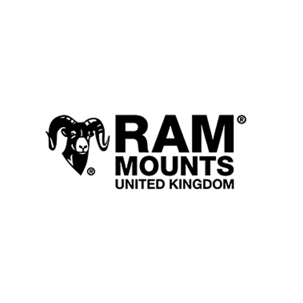 Ram Mounts.jpg