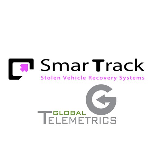 SmartTrack x Global Telemetrics.jpg