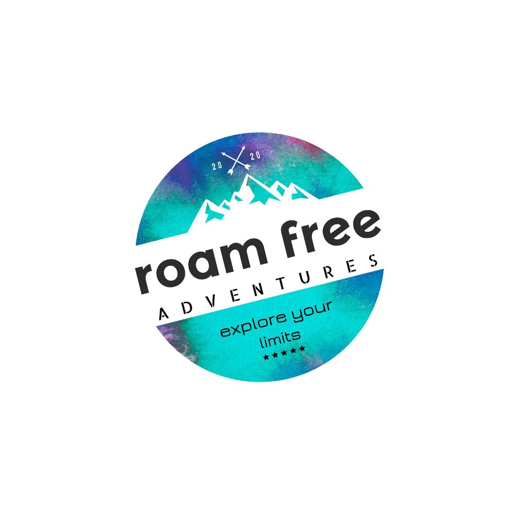 Roam Free Adventures.jpg