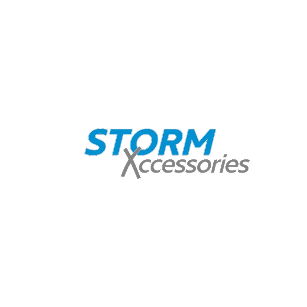 Storm Xccessories.jpg