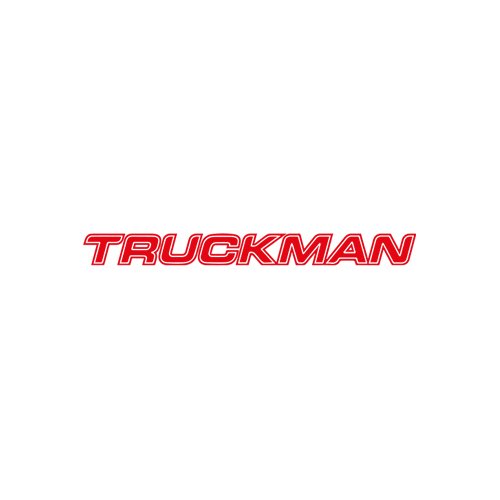 Truckman.jpg