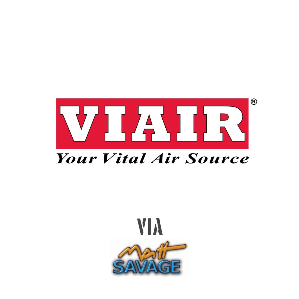 Viair.jpg