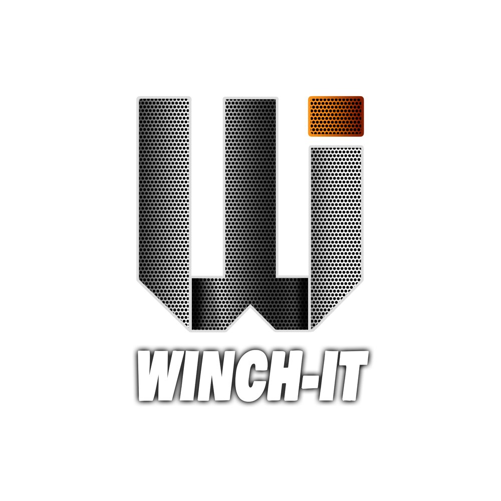 Winch It.jpg