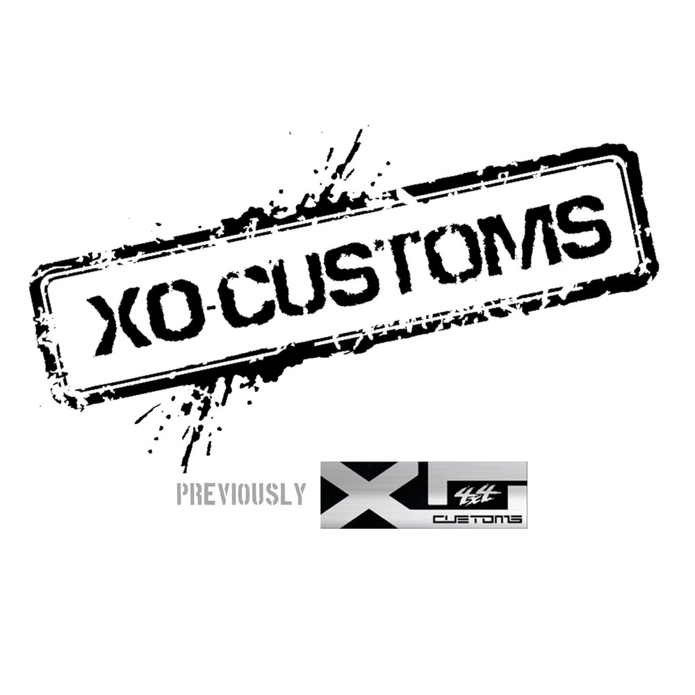XO Customs.jpg