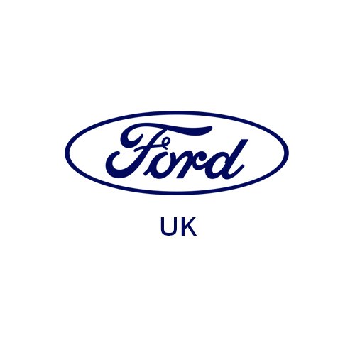 Ford UK.jpg