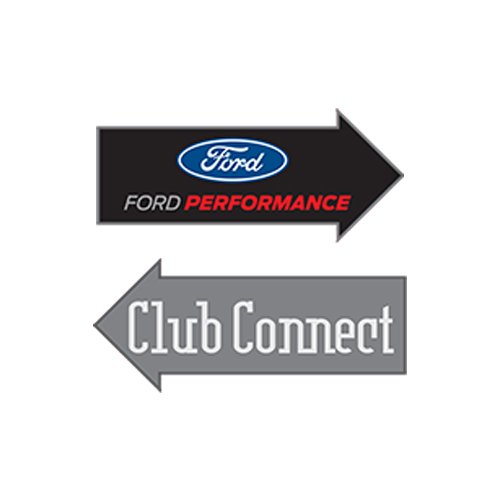 Ford Performance Club Connect.jpg