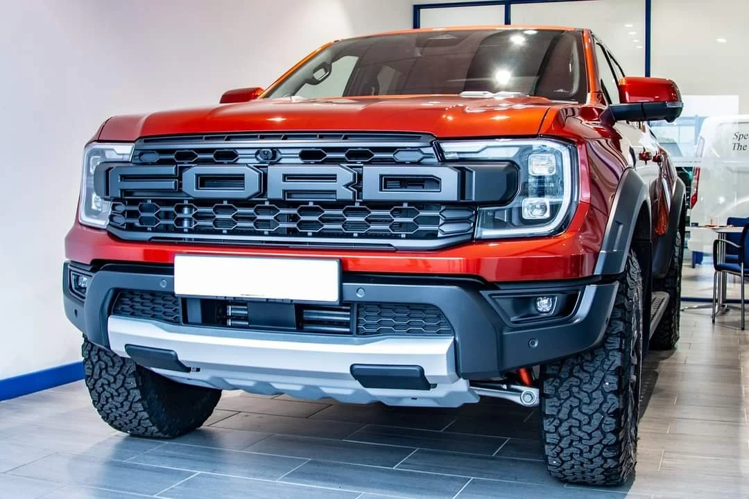 Roger Morris  - Boris