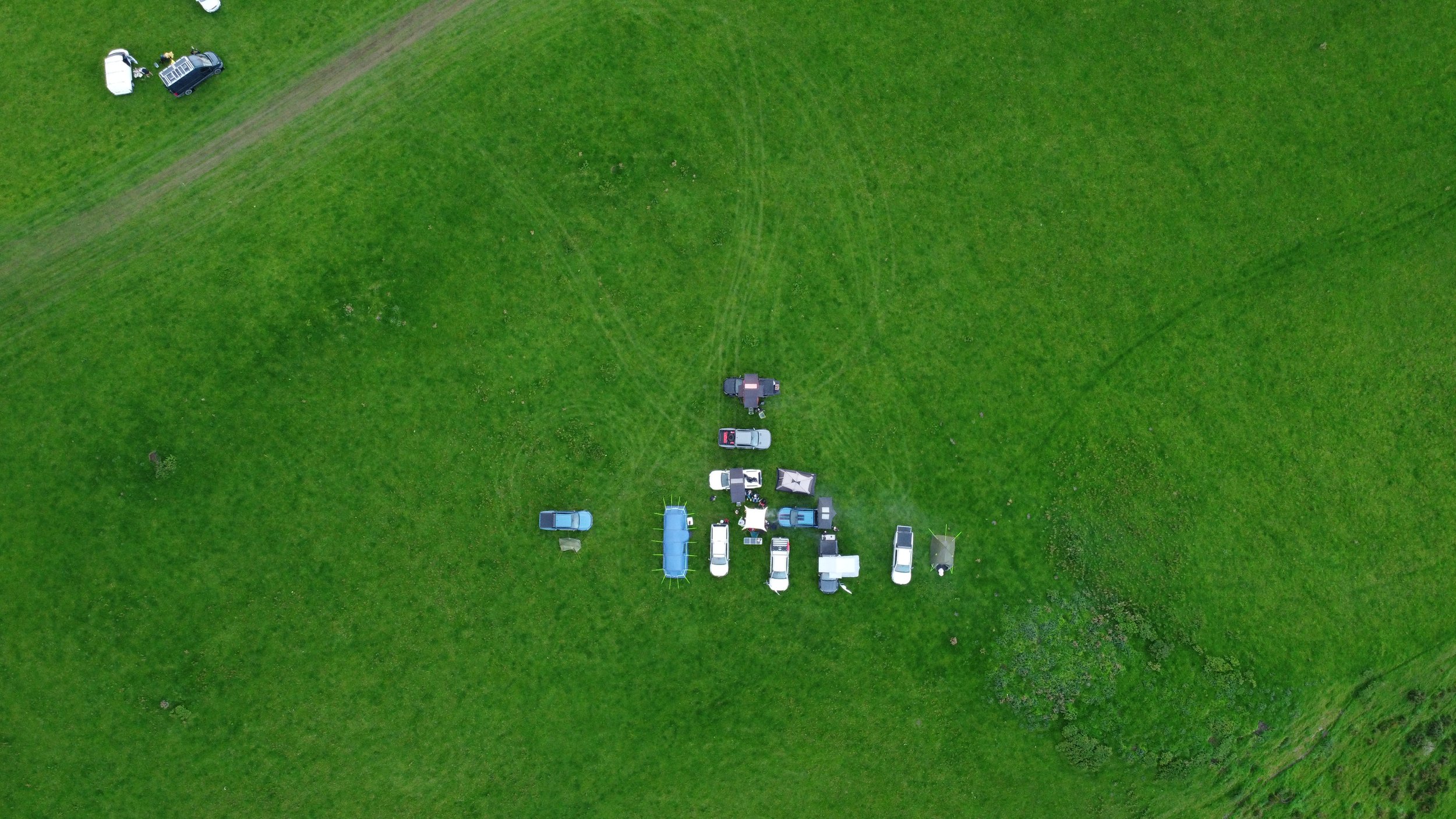 DJI_0173.JPG