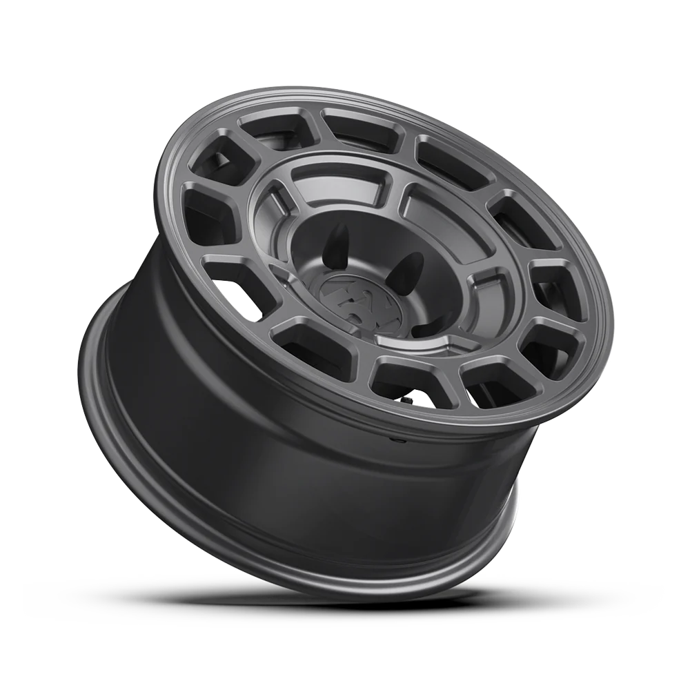 The All-New Ford Ranger meets ARB at SEMA 2023 — Ford Ranger Club UK