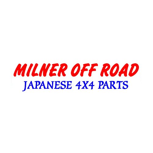 Milner Off Road Parts.jpg