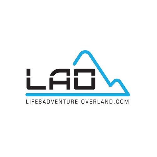 Lifes Adventure Overland.jpg