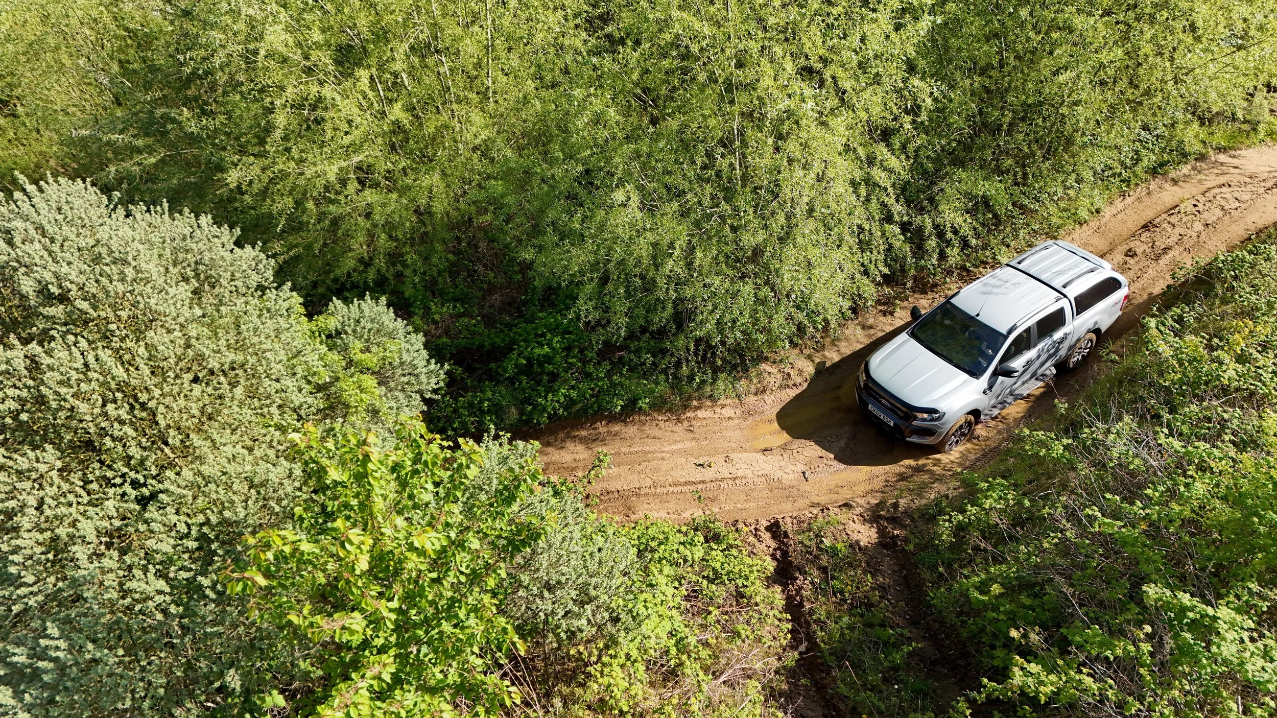 dji_fly_20250427_093358_0015_1745771231199_photo.jpg