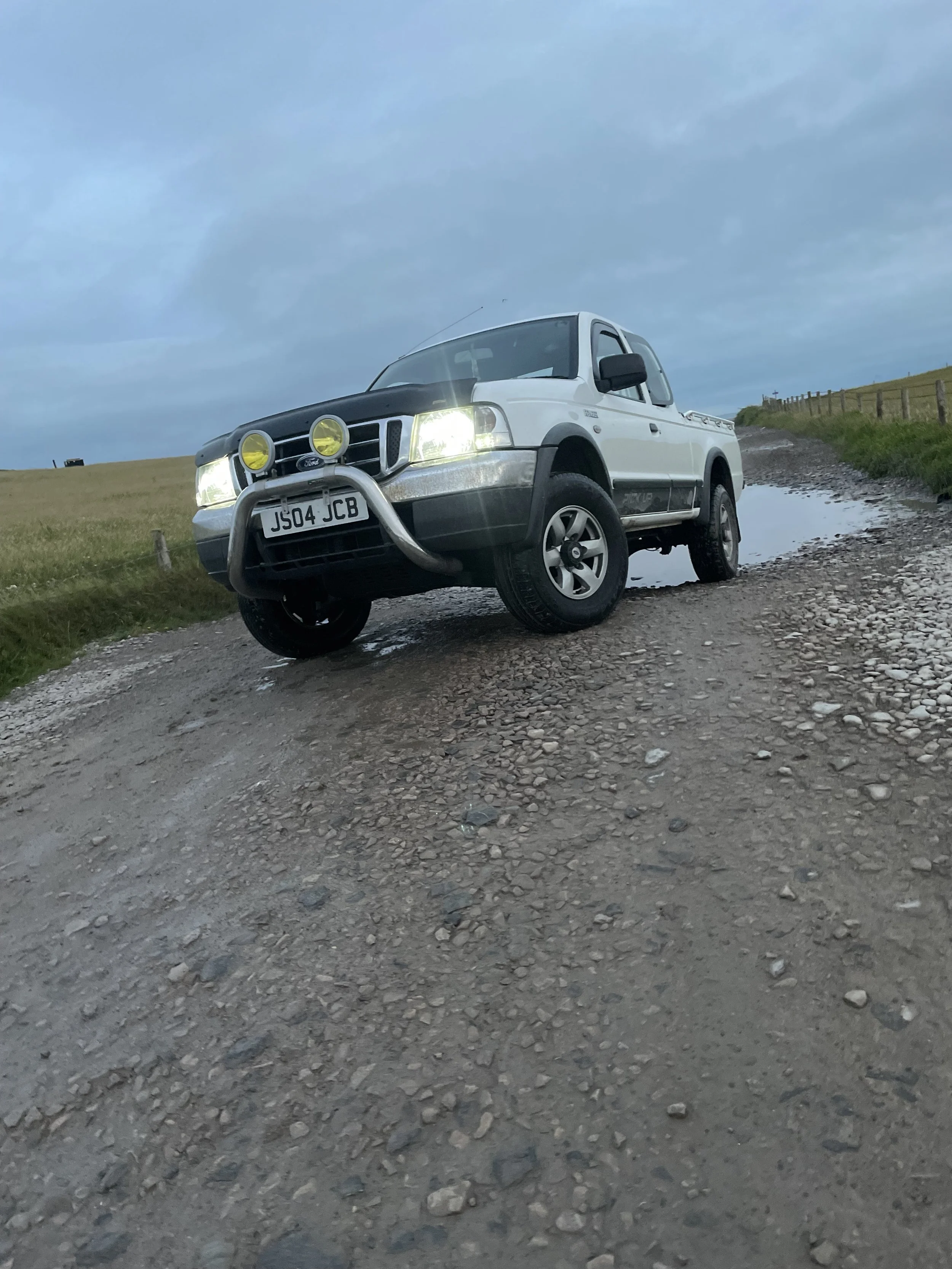 IMG_7036 - Jacob Smith.jpeg