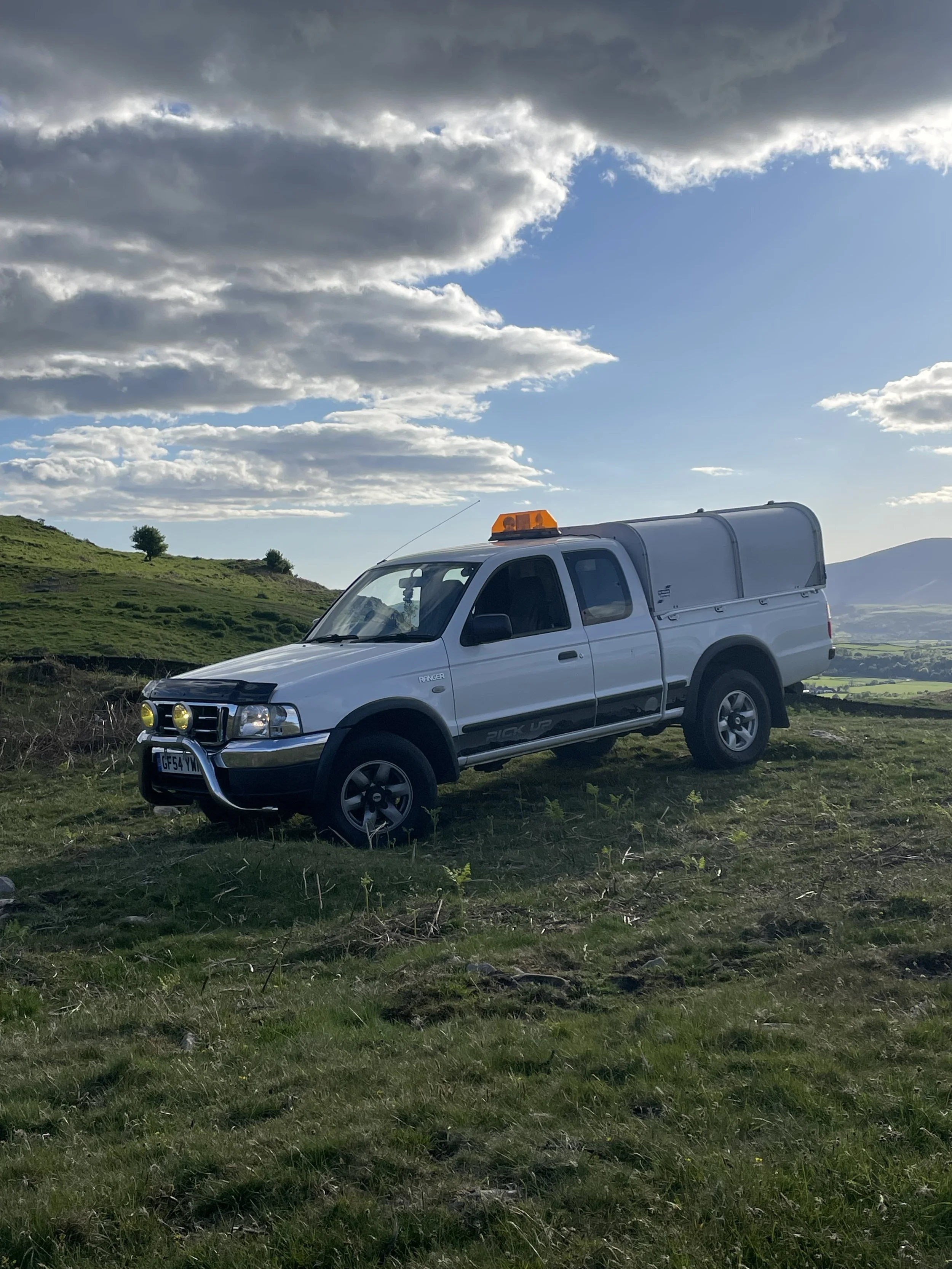 IMG_6716 - Jacob Smith.jpeg