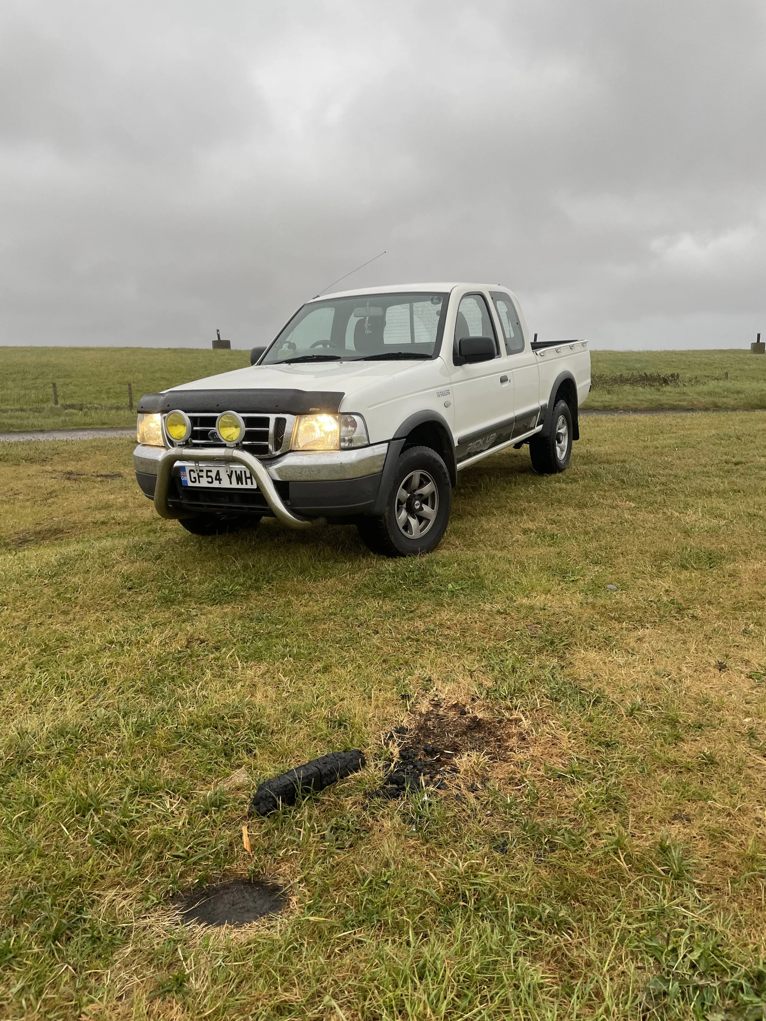 IMG_6775 - Jacob Smith.jpeg