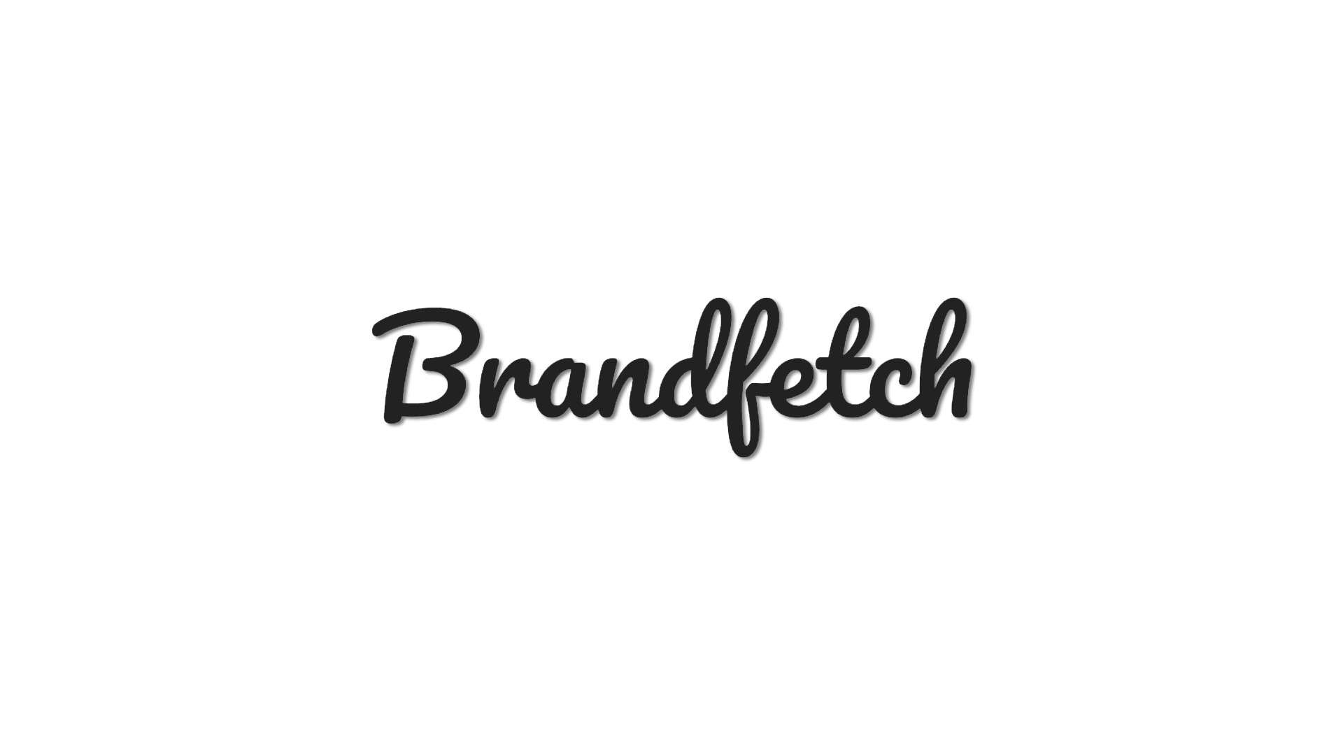      

  
   
    View our Brandfetch profile
   
   
    #block-yui_3_17_2_1_1755970533469_67051 {
      --sqs-block-content-flex: 0;
    }
   
  
      