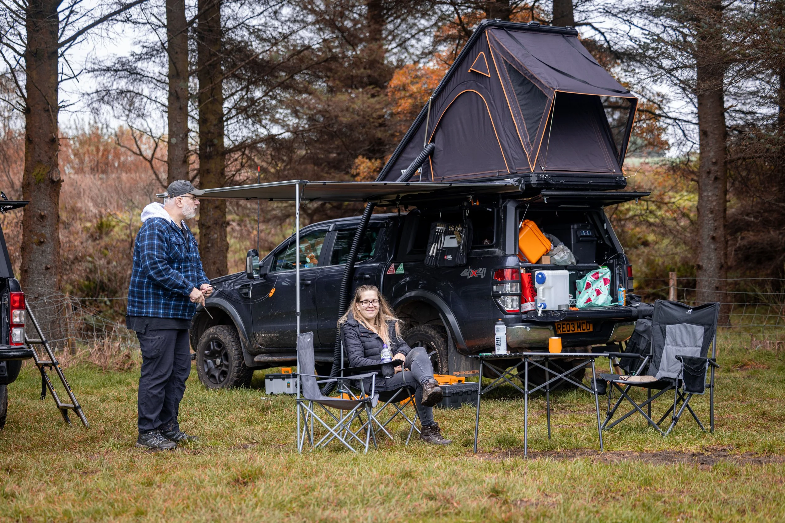 SPURR_20251012_Drumclog Ranger Event_168.JPG